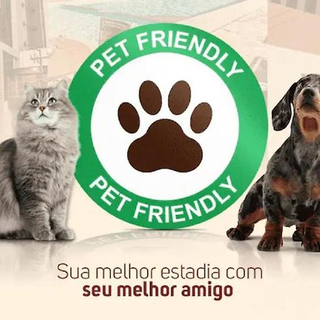 Aaa Apartments Albufeira Zewnętrze zdjęcie