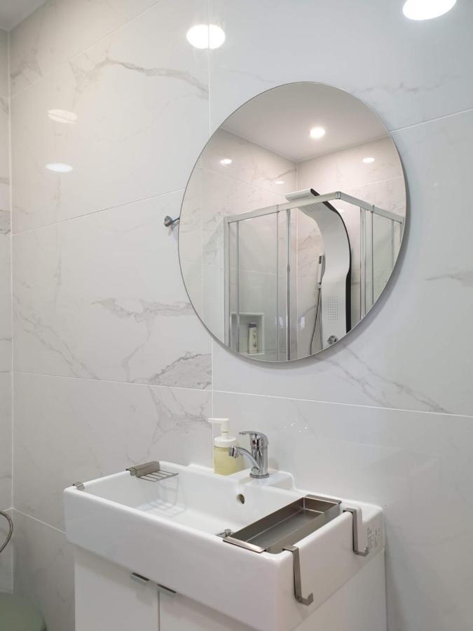 Aaa Apartments Albufeira Zewnętrze zdjęcie