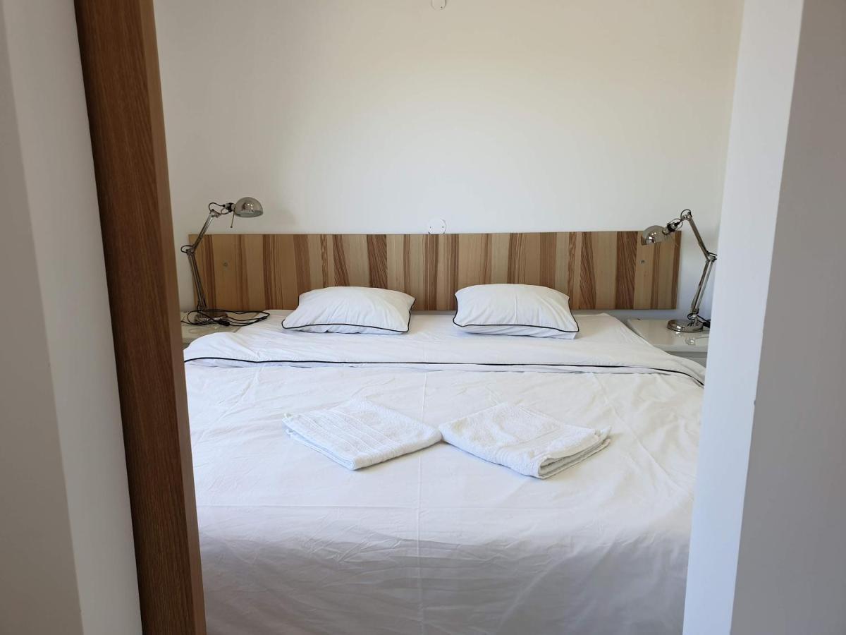 Aaa Apartments Albufeira Zewnętrze zdjęcie