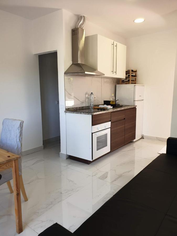Aaa Apartments Albufeira Zewnętrze zdjęcie