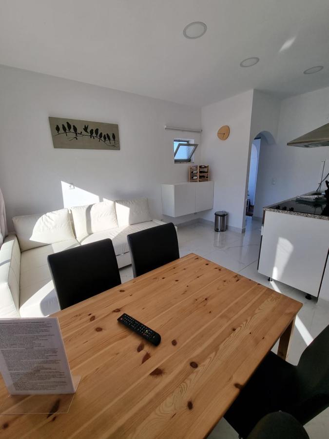 Aaa Apartments Albufeira Zewnętrze zdjęcie