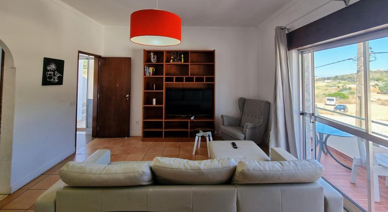 Aaa Apartments Albufeira Zewnętrze zdjęcie