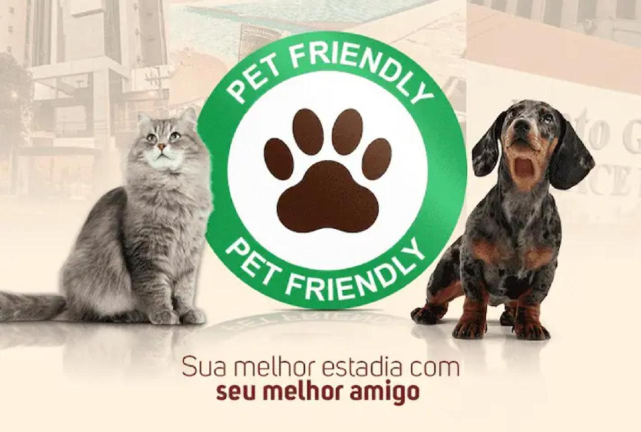 Aaa Apartments Albufeira Zewnętrze zdjęcie