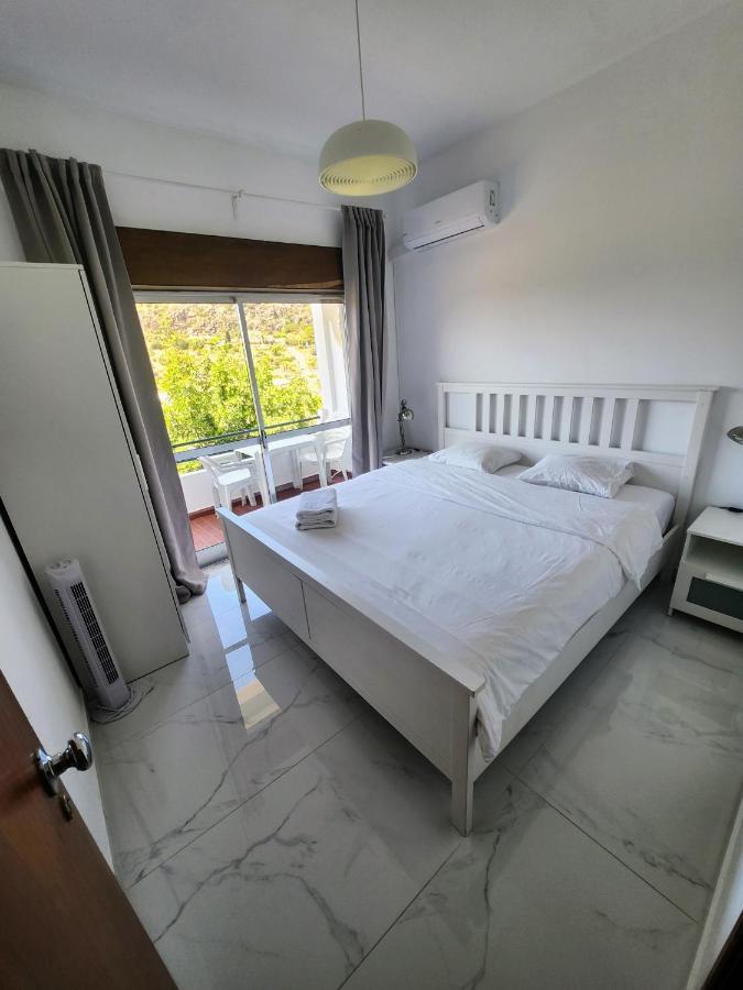 Aaa Apartments Albufeira Zewnętrze zdjęcie