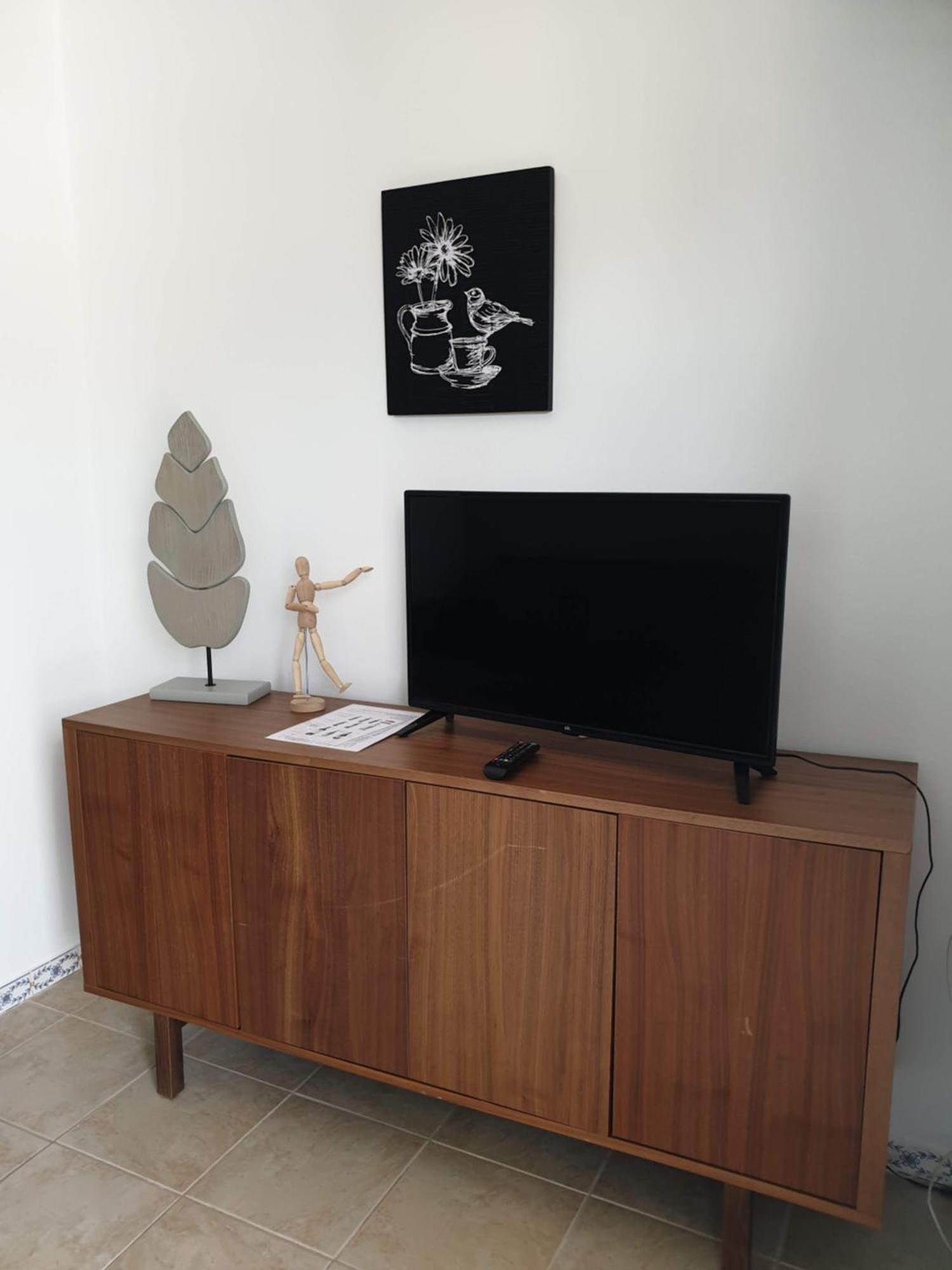 Aaa Apartments Albufeira Pokój zdjęcie